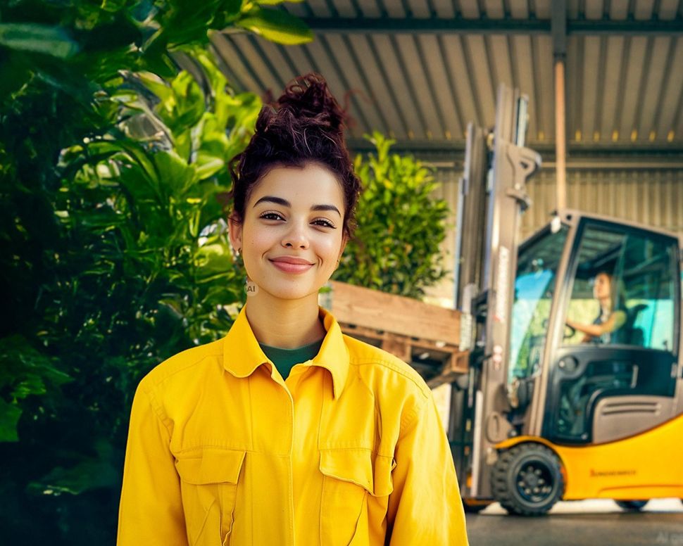 Picture_Career_Header_HR