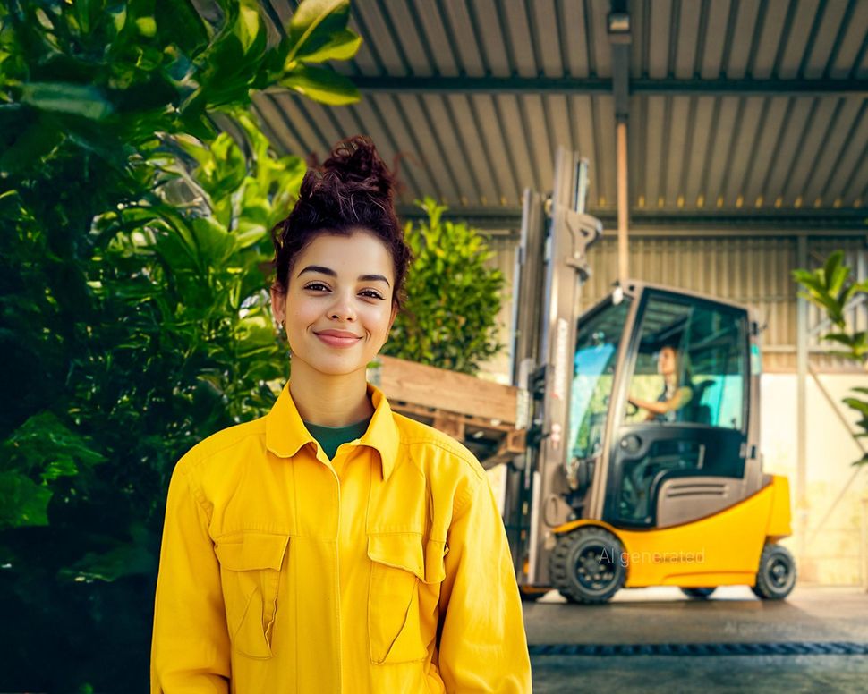 Picture_Career_Header_HR