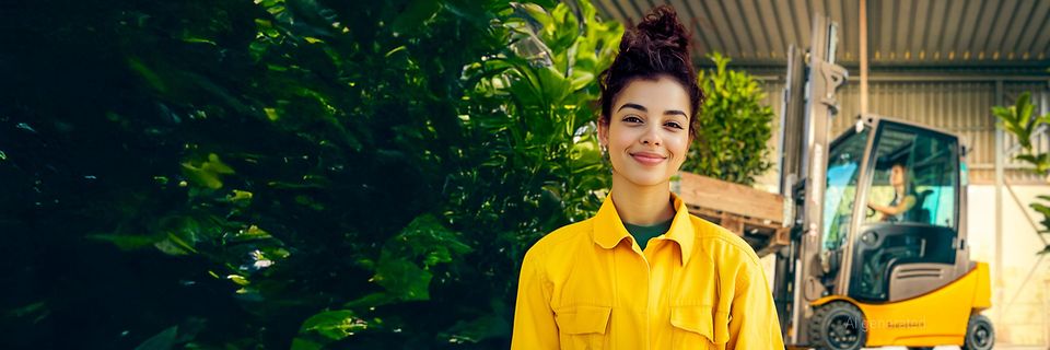 Picture_Career_Header_HR