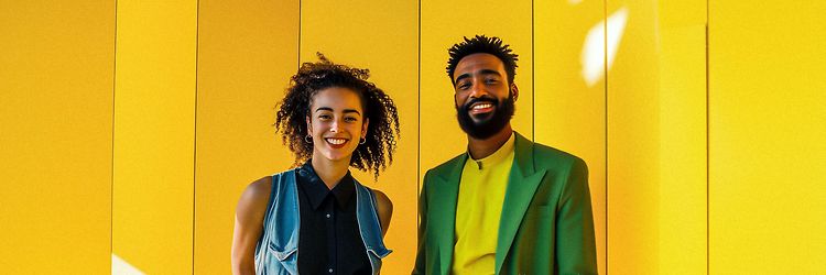 Karijerna_slika_napredovanja za vas