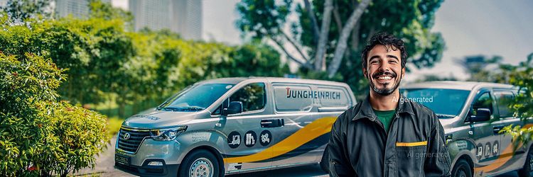 Karijerni_nagovarač_TI