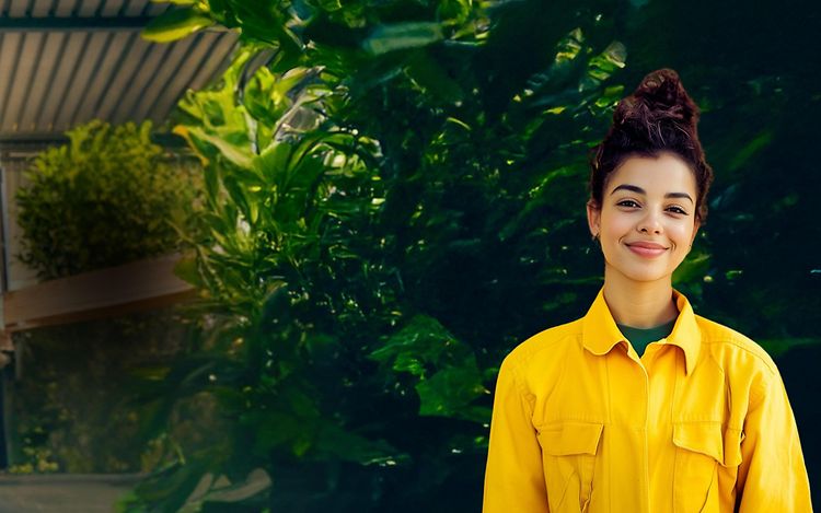 Picture_Career_Header_HR