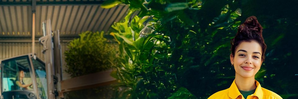 Picture_Career_Header_HR