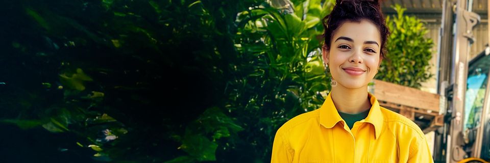 Picture_Career_Header_HR