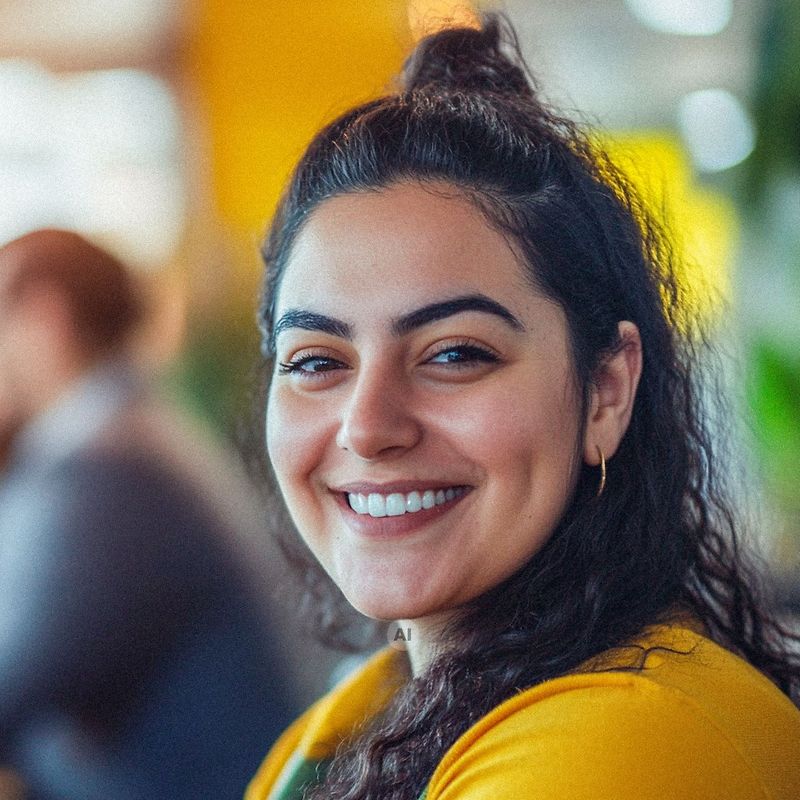 Career_picture_Perspektiven für dich_HR