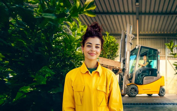 Picture_Career_Header_HR