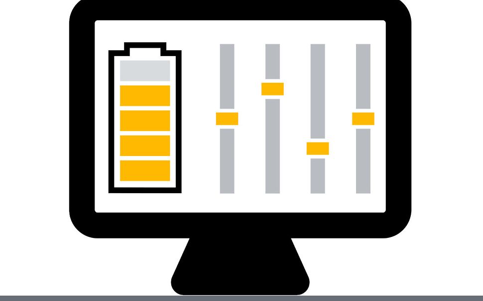 Battery Management, RGB, Screen_51847