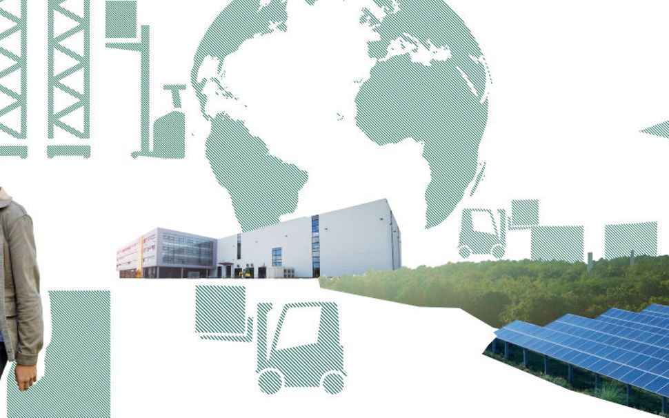 Sustainability Story Picture_67852