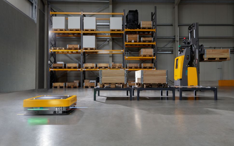 Autonomous Mobile Robots_57184