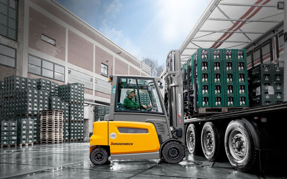 EFG430, EFG BR4, Brewery Fiege_60738