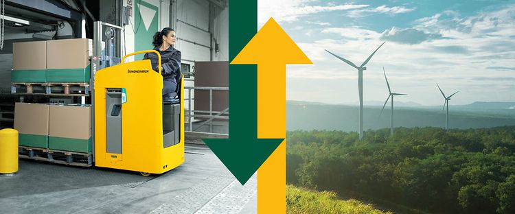 Sustainability campaign, Side-Visual 3, 2021 x 1263 Pixel_66206