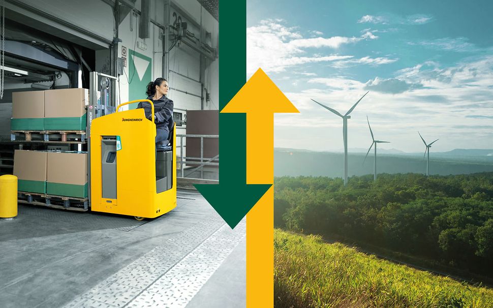 Sustainability campaign, Side-Visual 3, 2021 x 1263 Pixel_66206