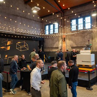 Rückblick intrawest