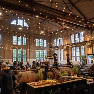 Rückblick intrawest