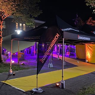 Rückblick intrawest