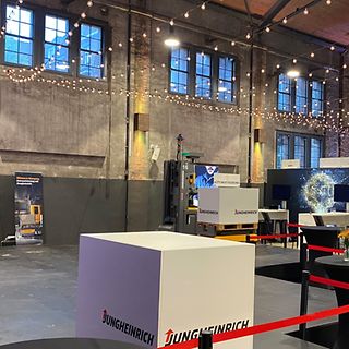 Rückblick intrawest