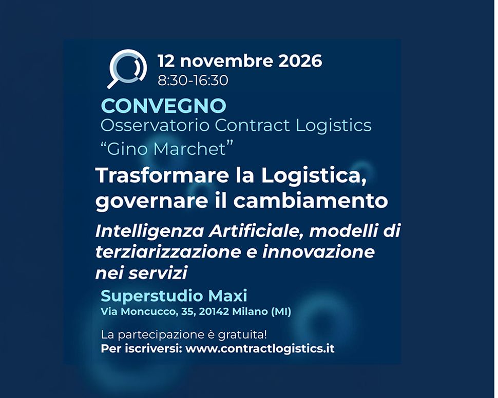 Osservatorio 2025