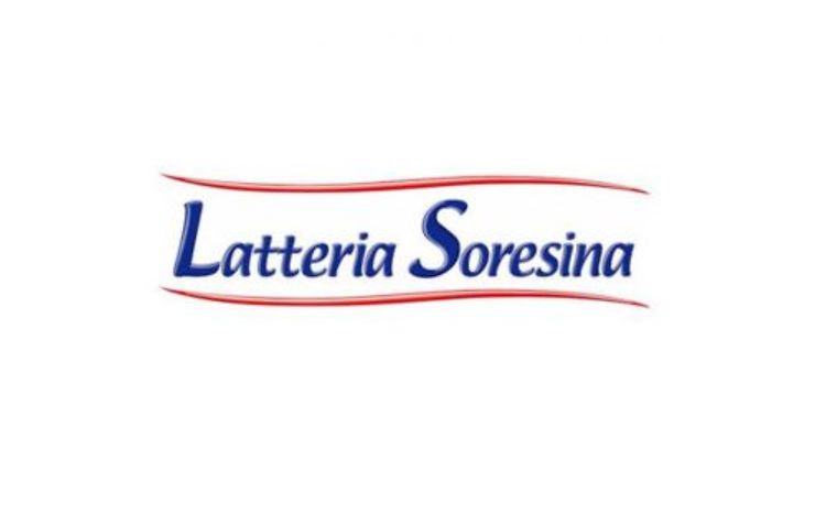 Osservatorio 2025 (1)