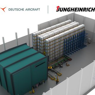 Deutsche Aircraft (1)