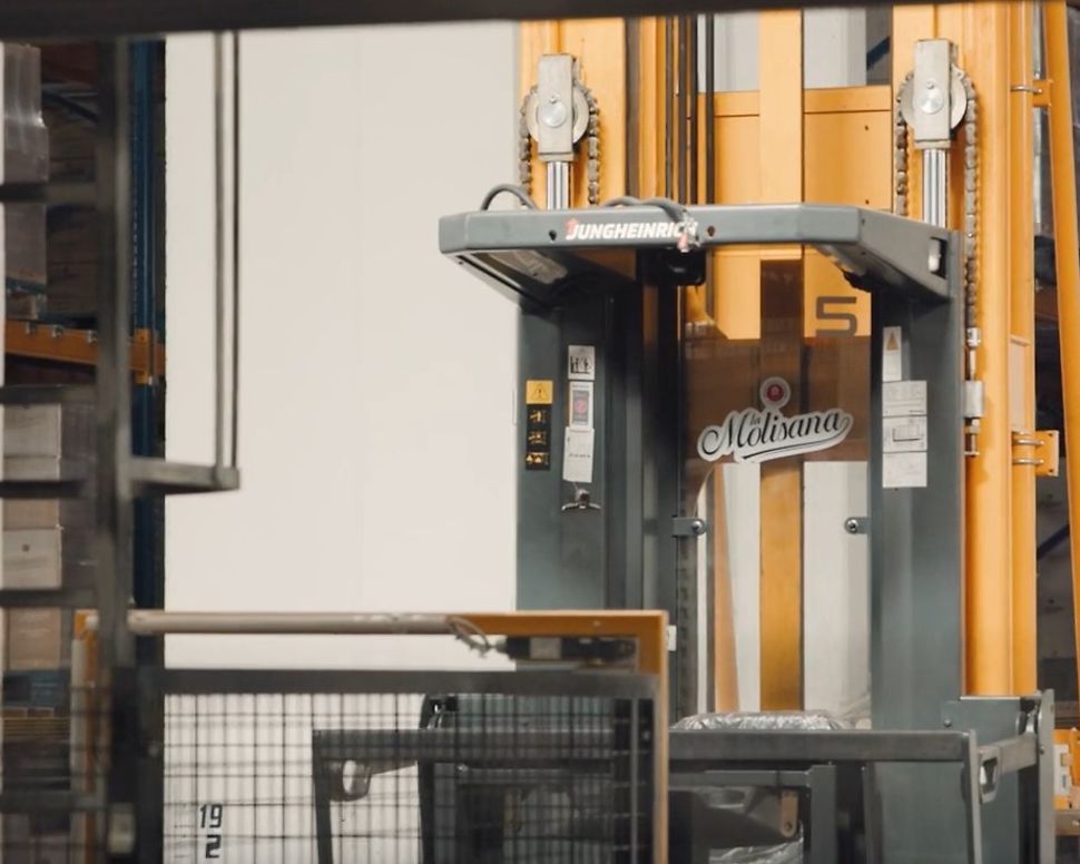 Picture_La Molisana_Header