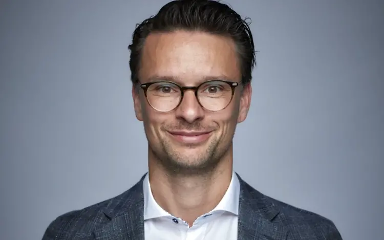 Picture_Sebastian Graeber