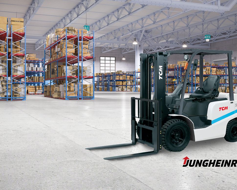 TCM Banner with Logo