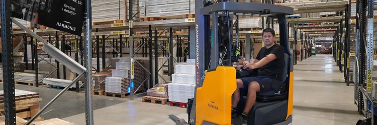 Harmonie Norge | Bilde i tekst_1