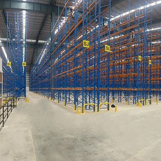 FMCG Gallery picture 2