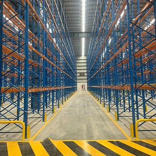 FMCG Gallery picture 3