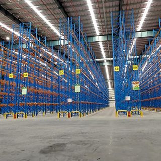 FMCG Gallery picture 4