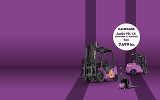 Header AntOn picture campaign