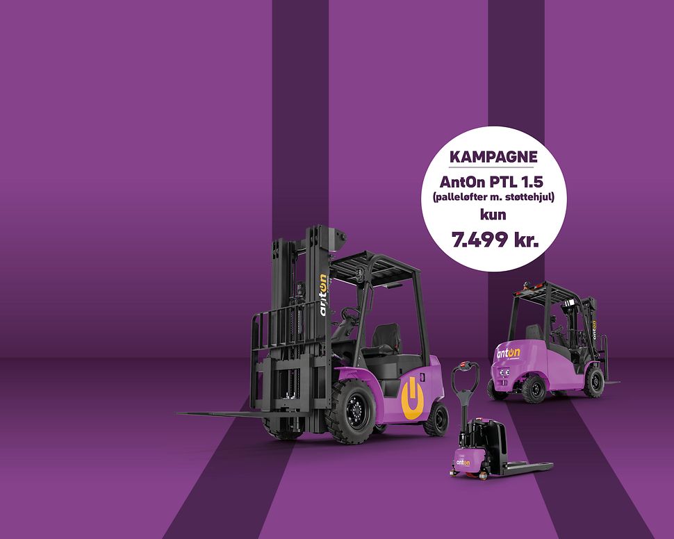 Header AntOn picture campaign