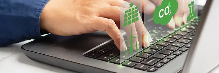 อุตสาหกรรมสีเขียว 5 ระดับ มีอะไรบ้าง