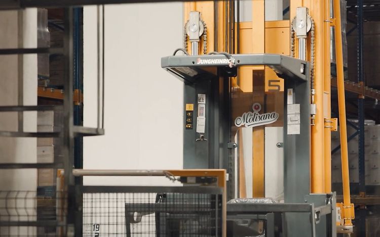 Picture_La Molisana_Header