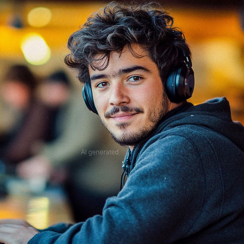 Picture Ausbildung Informatik