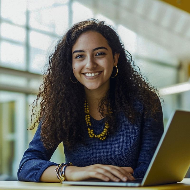 Picture kaufmännische Ausbildung (1)