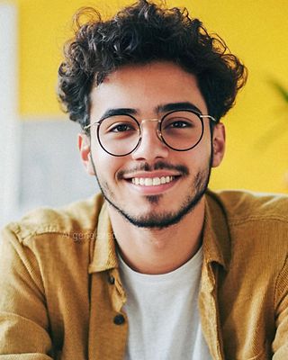 Career_Picture_Praktikum&Werkstudium