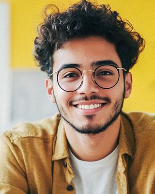 Career_Picture_Praktikum&Werkstudium