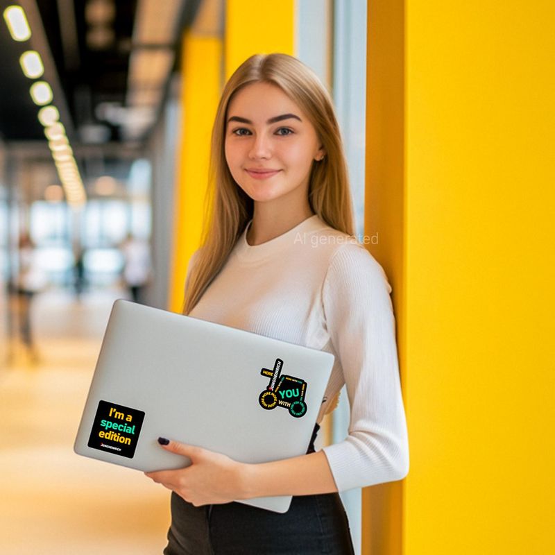 Picture Duales Studium