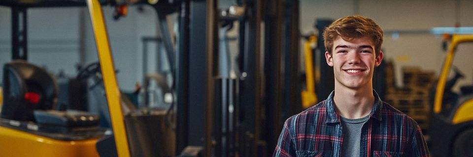 Picture Ausbildung & Duales Studium