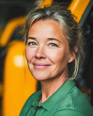 Career_Picture_Berufseinstieg & Berufserfahrene