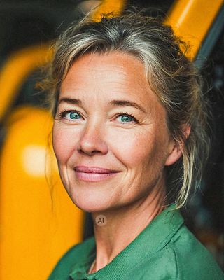 Career_Picture_Berufseinstieg & Berufserfahrene