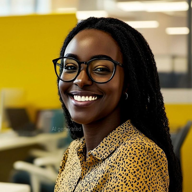 Picture Abschlussarbeit