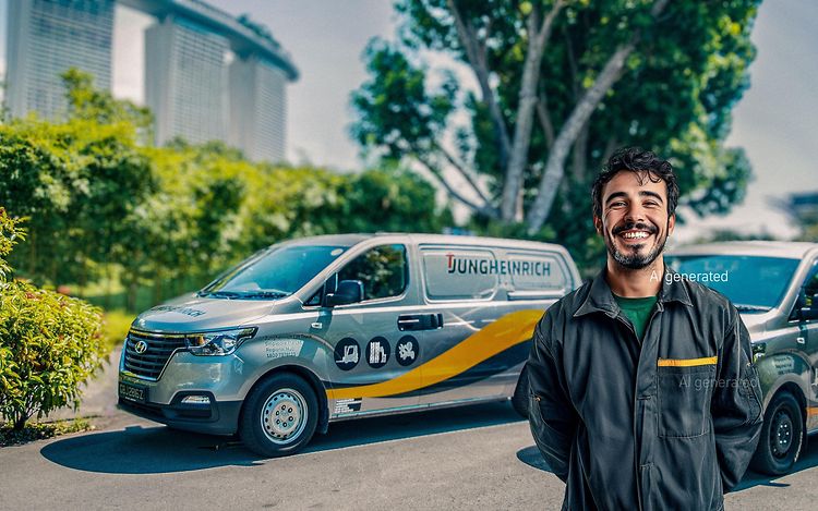 Picture 8_Karriere_HR