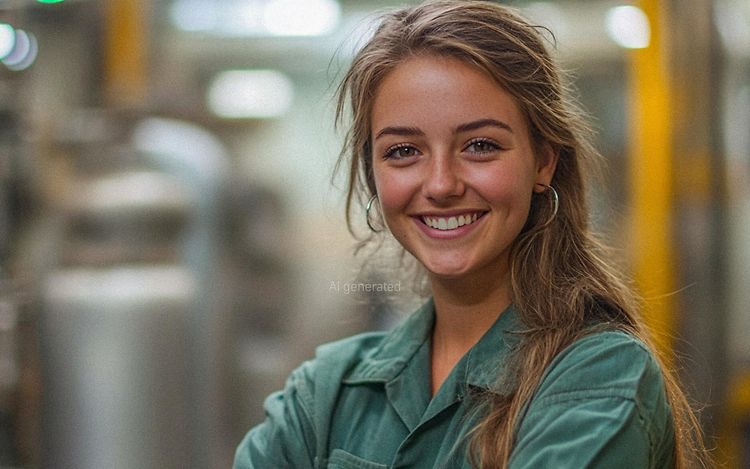 Picture Digital Products