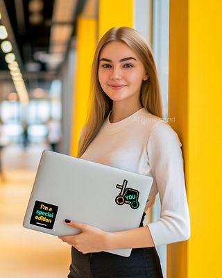 Career_Picture_Teaser_Duales Studium