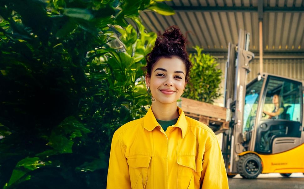 Picture_Career_Header_HR