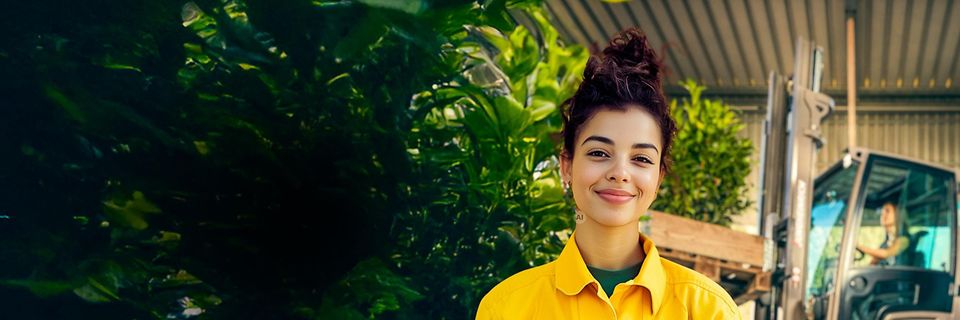 Picture_Career_Header_HR