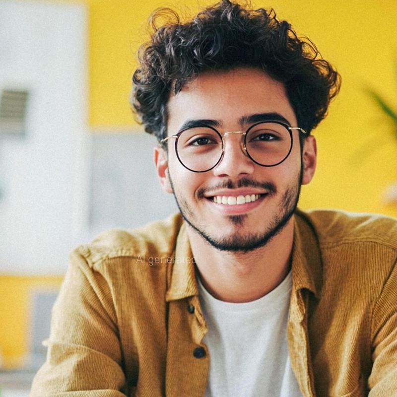 Picture freiwilliges pflichtpraktikum