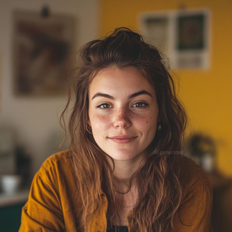 Picture Werkstudenten